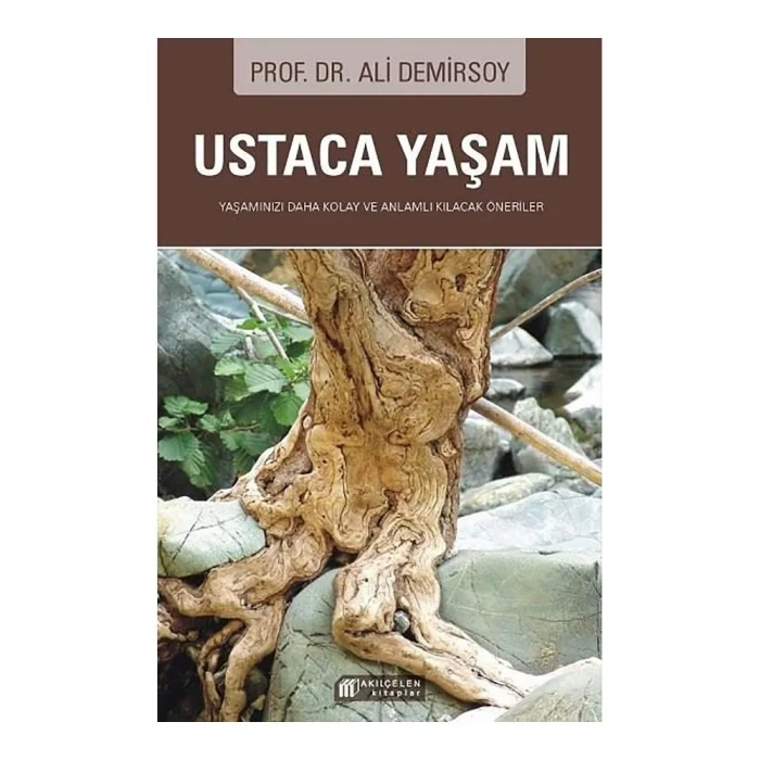 Ustaca Yaşam