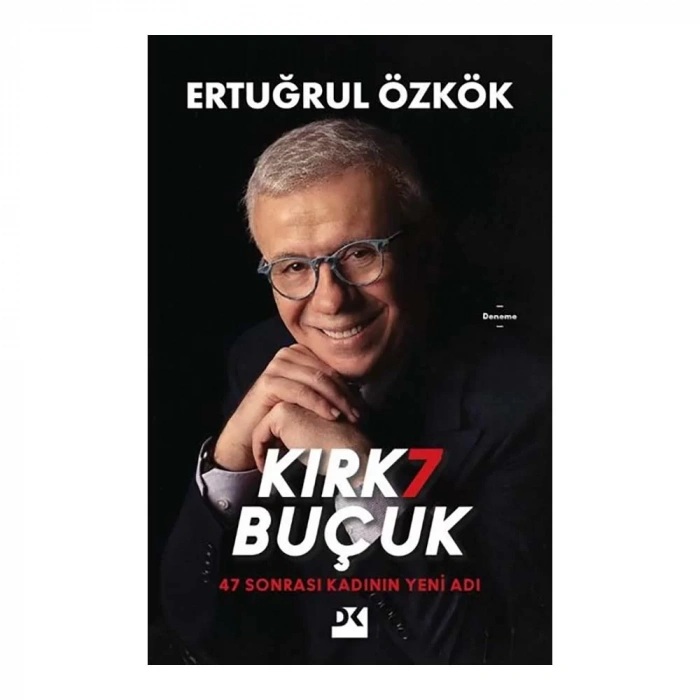 Kırk 7 Buçuk