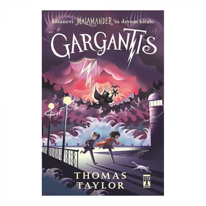 Gargantis (Fleksi Kapak)