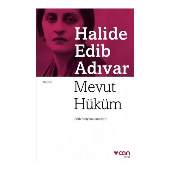 Mevut Hüküm