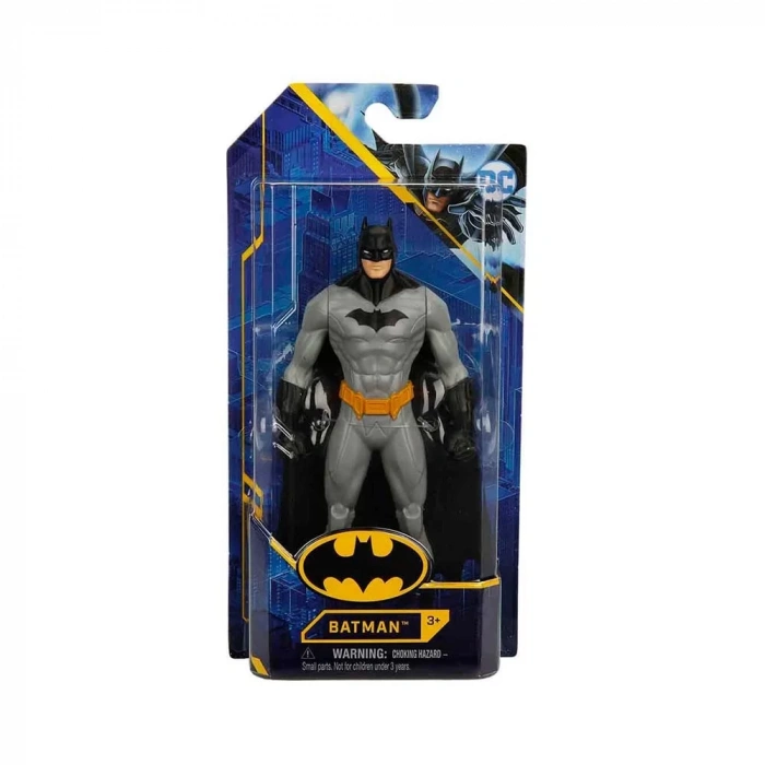 Batman 15Cm Figür 67803