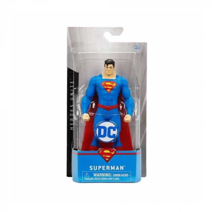 Batman 15Cm Figür 67803