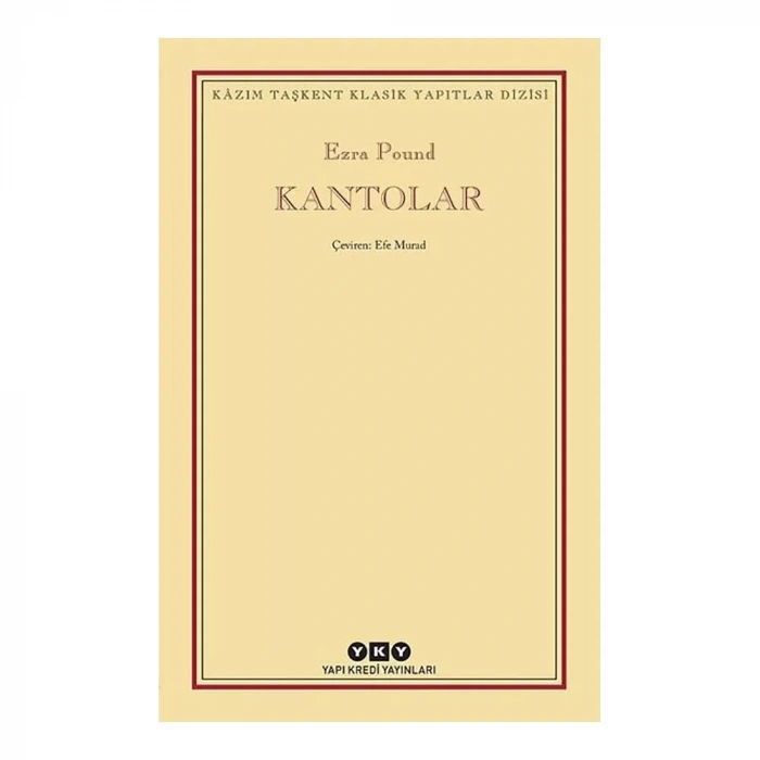 Kantolar