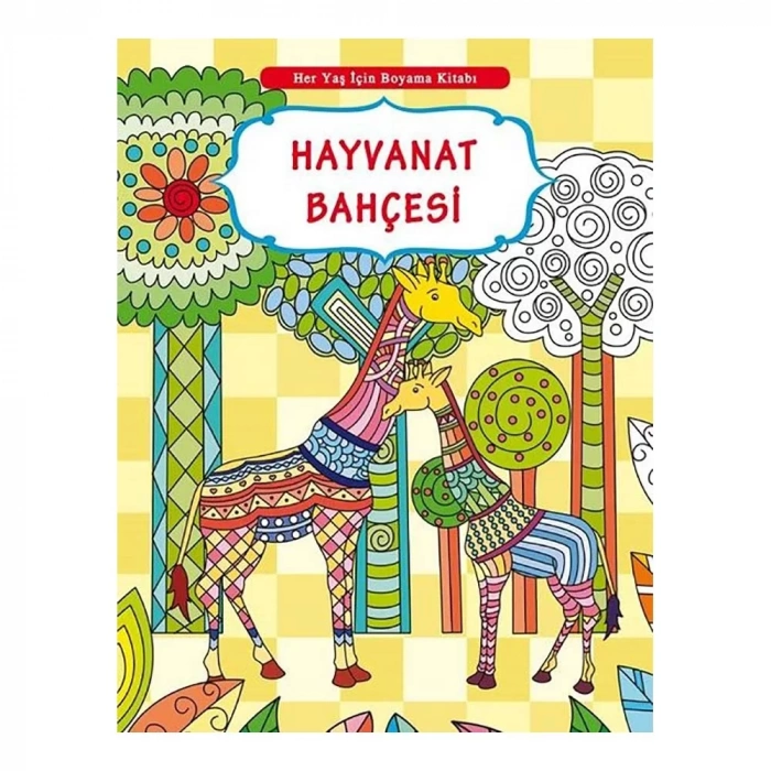 Yumurcak  Hayvanat Bahçesi