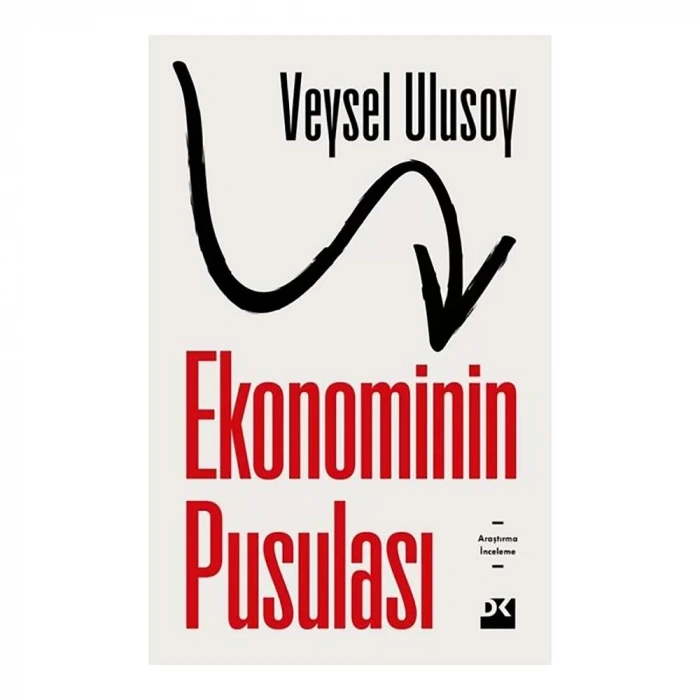 Doğan  Ekonominin Pusulası