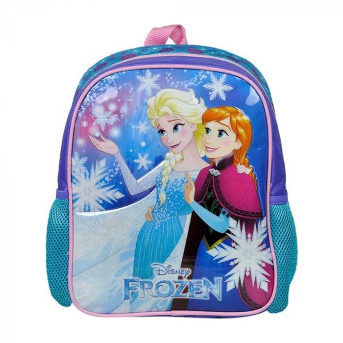 FROZEN Anaokulu Çantası 96440