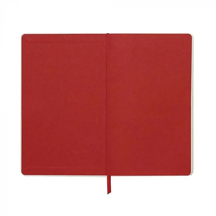 Keskin Lugat Serisi 13x21cm Defter (Anne) 500308