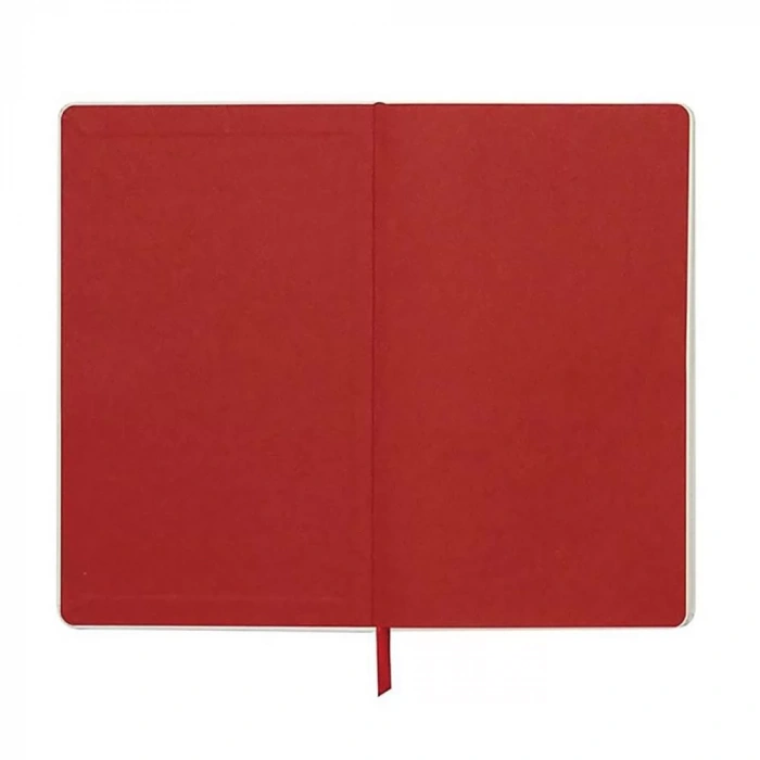 Keskin Lugat Serisi 13x21cm Defter (Baba) 500309