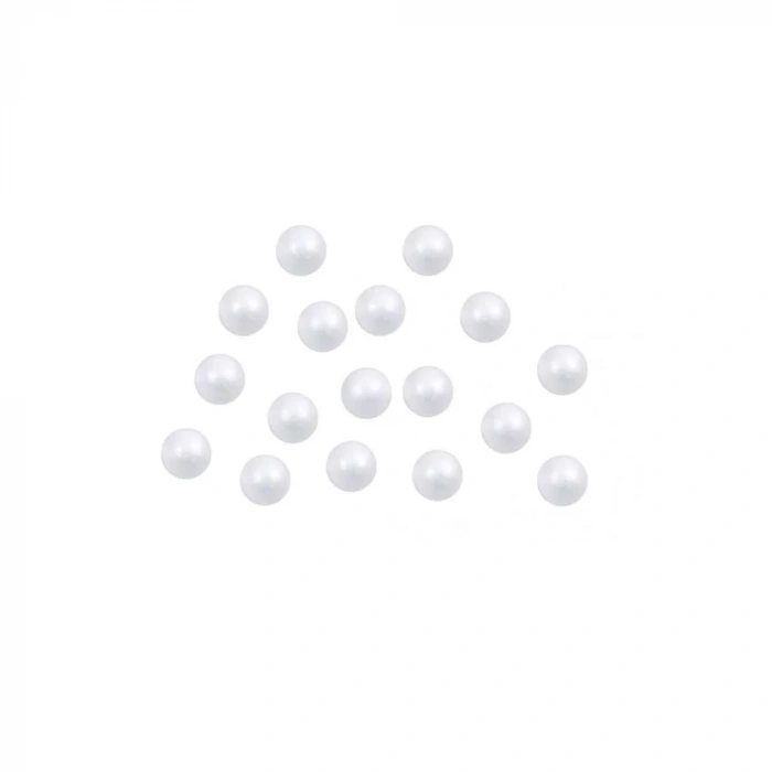 Lino Rbz 3025 Köpük Top 10mm 250 Adet