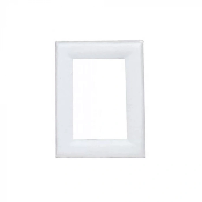 Lino RBZ-3043 Köpük Çerçeve 60*200 Mm