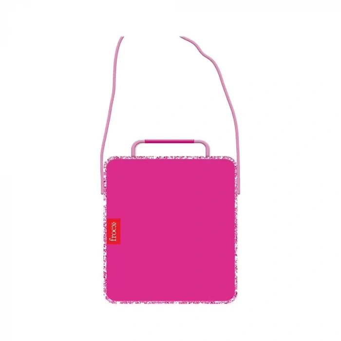 Barbie Beslenme Çantası Due Outfıt Goals 41219