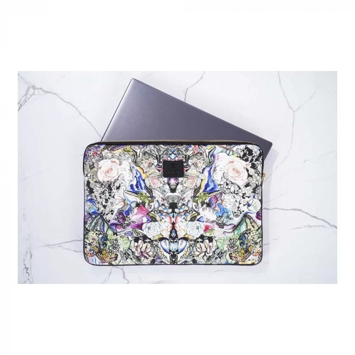 Minbag Bashaques Laptop Kılıfı Lucid Dream 15 inç 558-06