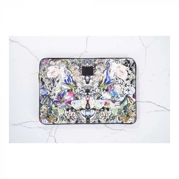 Minbag Bashaques Laptop Kılıfı Lucid Dream 15 inç 558-06