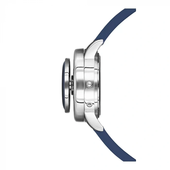 Kral Şakir Kol Saati KS5032-4