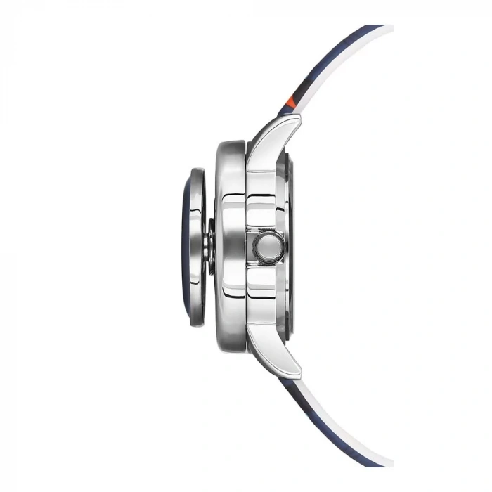 Kral Şakir Kol Saati KS8824-1