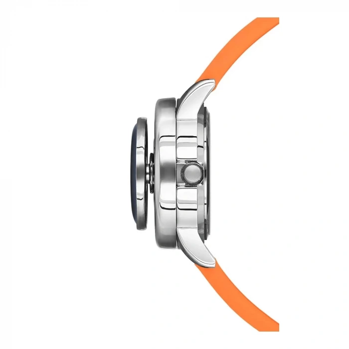 Kral Şakir Kol Saati KS8824-3