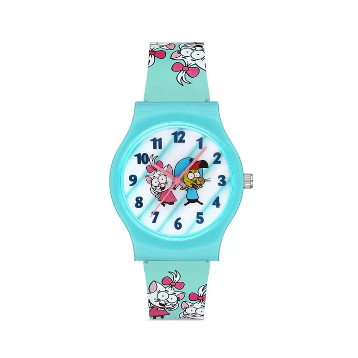 Kral Şakir Kol Saati KS7506-1