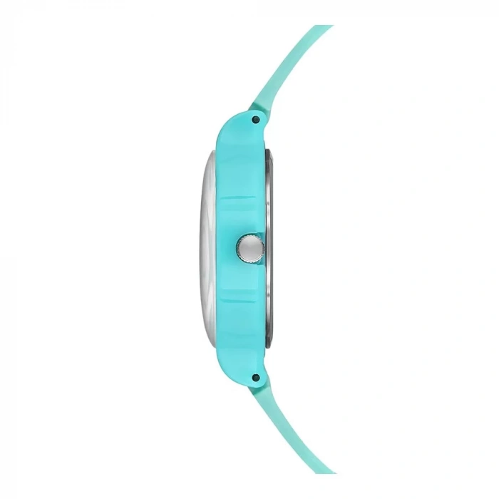 Kral Şakir Kol Saati KS7506-1