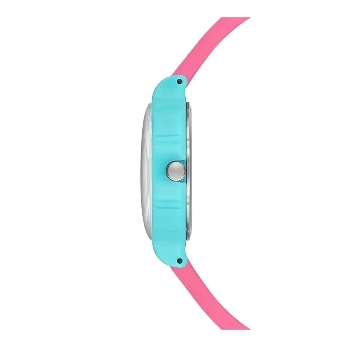 Kral Şakir Kol Saati KS7506-2