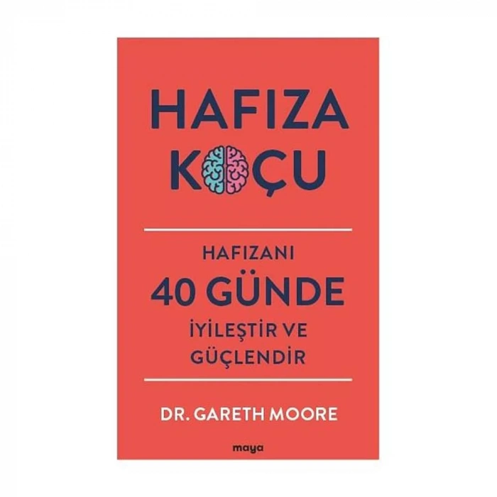 Hafıza Koçu
