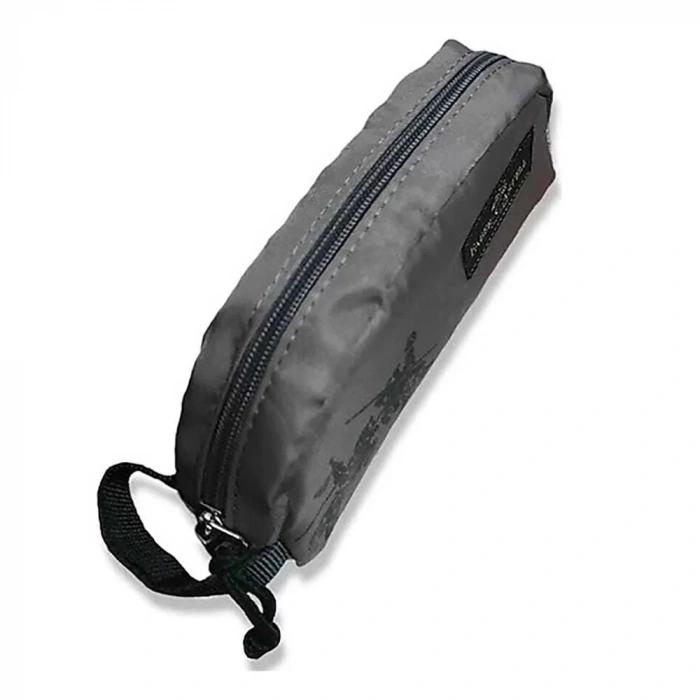 Faber Kalem Çantası King 1 Tek Gözlü 5177000047000