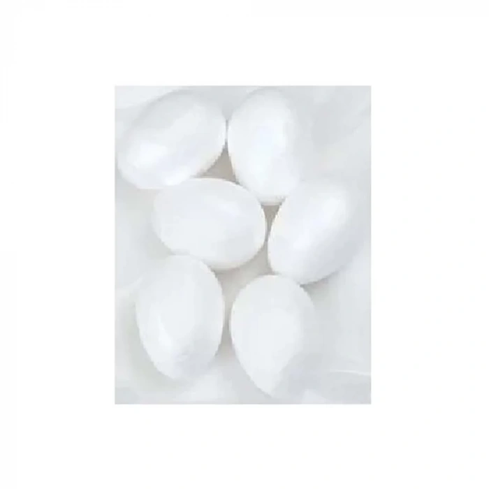 Ticon Köpük Yumurta (6Cm) 6’lı Paket 328576