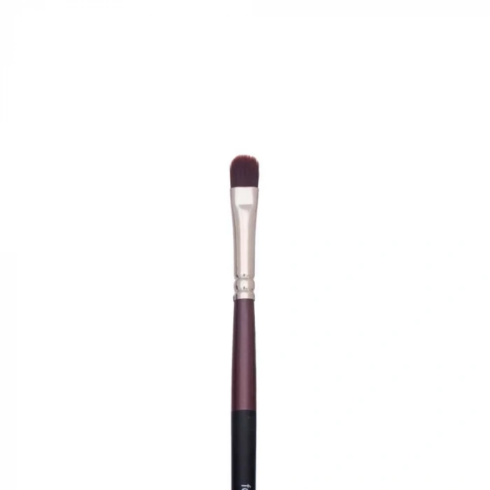 Fanart Academy Seri 288 K.Kedi Dili Fırça No:4