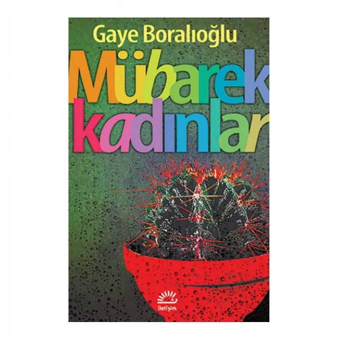 Mübarek Kadınlar