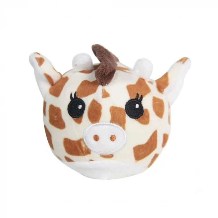 Sunman Peluş Köpük 3472