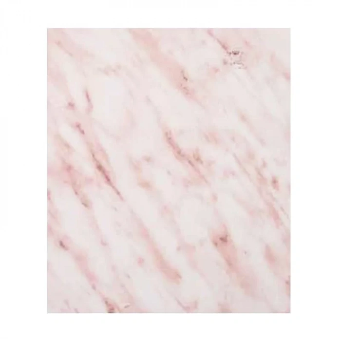 UMİX U1860DB-M3 FİX DEKORASYON KAĞIDI ŞEKER PEMBESİ