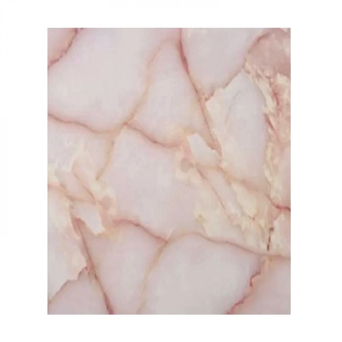 UMİX U1860DB-M1 FİX DEKORASYON KAĞIDI PEMBE-SARI