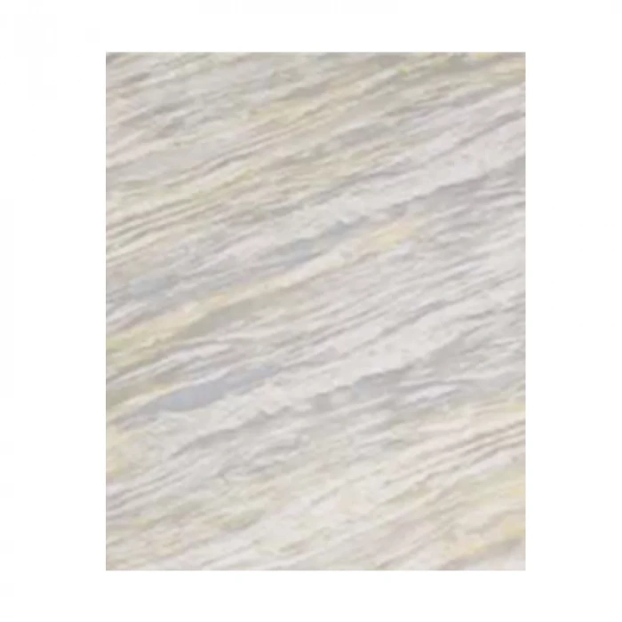 UMİX U1860DB-M2 FİX DEKORASYON KAĞIDI GRİ-SARI