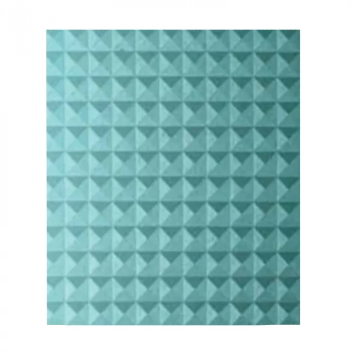 UMİX U1853DB-B5 FİX DEKORASYON KAĞIDI ÜÇGENLER