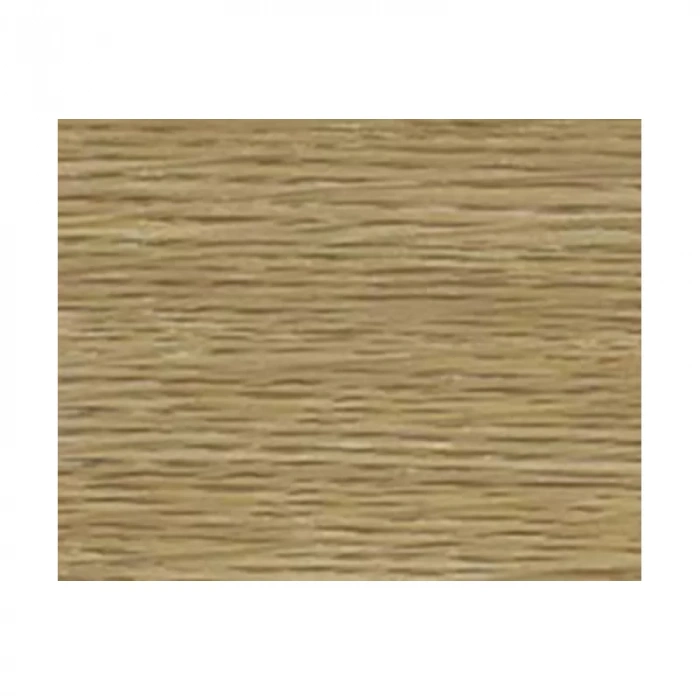 UMİX U1850DB-A5 FİX ZEYTİN DEKORASYON KAĞIDI