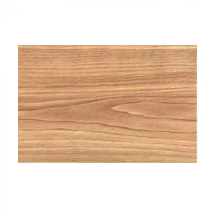 UMİX U1850DB-A7 FİX DEKORASYON KAĞIDI KİRAZ