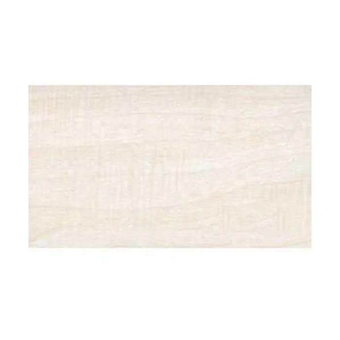 UMİX U1850DB-A4 FİX DEKORASYON KAĞIDI AKÇAAĞAÇ