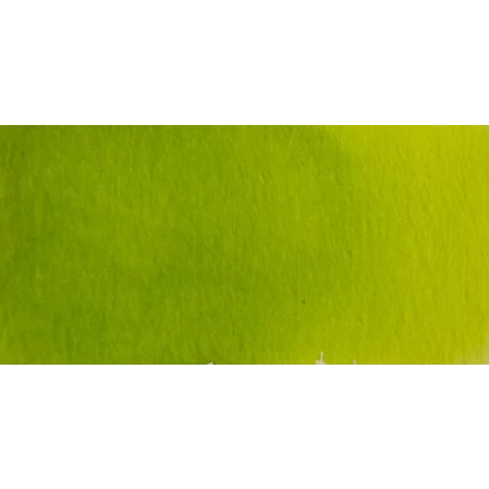 Talens Ecoline 30ml Grass Green No:676