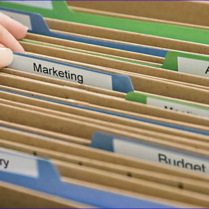 DYMO S0721660 Beyaz LetraTag Plastik Şerit (12mm x 4mt)