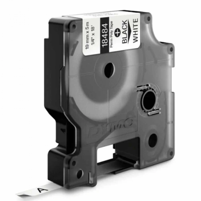 OLFA DC-6 Bıçak Kesme ve Atık Kutusu