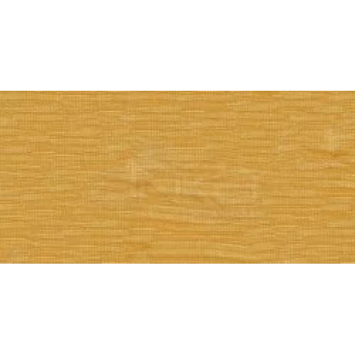 Daler Rowney Graduate Yağlı Boya 200ml 708 Gold