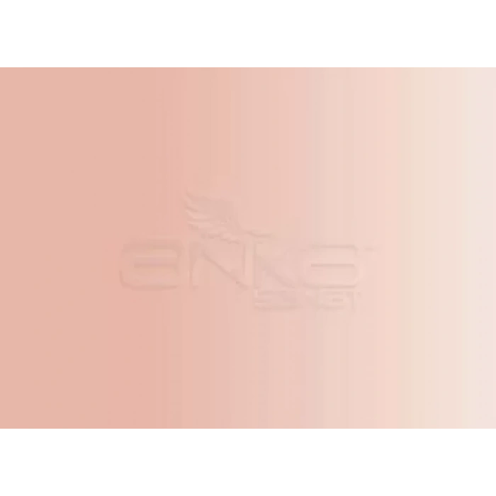 Daler Rowney Aquafine Tüp Sulu Boya 8ml 578 Portrait Pink