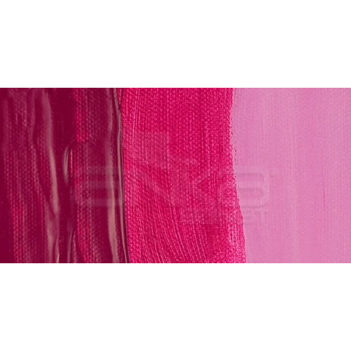 Daler Rowney System 3 Akrilik Boya 150ml 412 Process Magenta