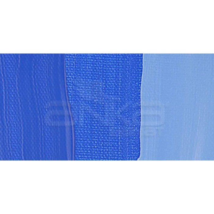 Daler Rowney System 3 Akrilik Boya 150ml 110 Cobalt Blue (hue)