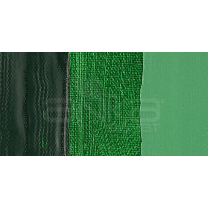 Daler Rowney System 3 Akrilik Boya 150ml 352 Hookers Green