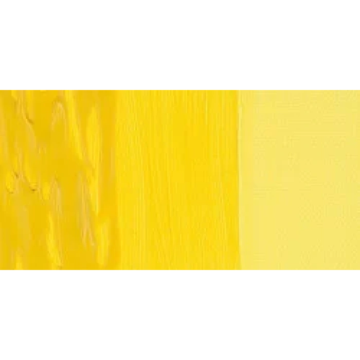 Daler Rowney Graduate Akrilik Boya 500ml 603 Primary Yellow