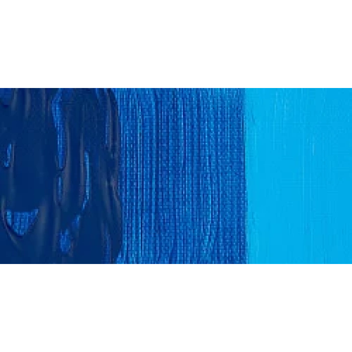 Daler Rowney Graduate Akrilik Boya 500ml 159 Primary Blue