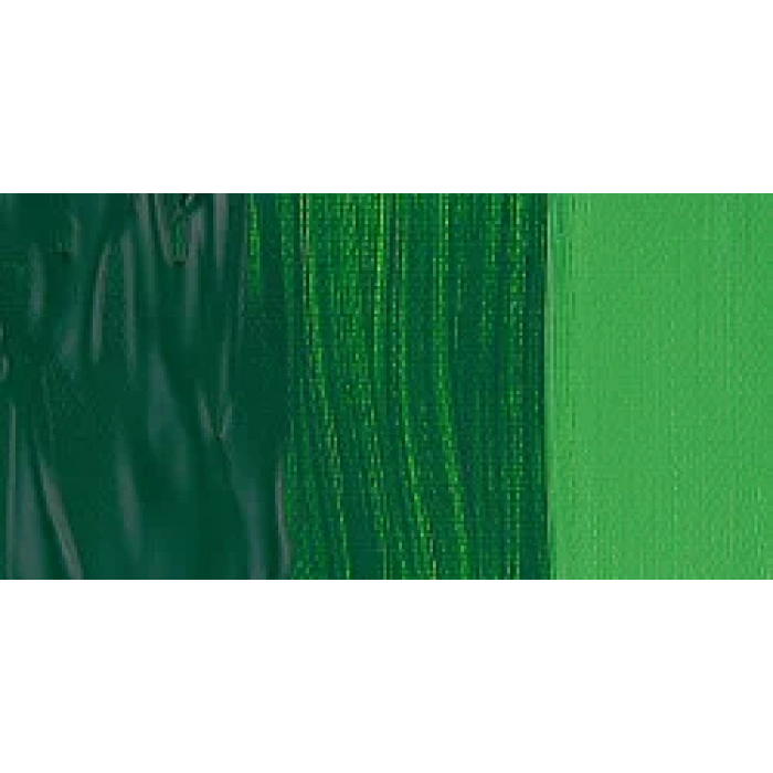 Daler Rowney Graduate Akrilik Boya 500ml 375 Sap Green