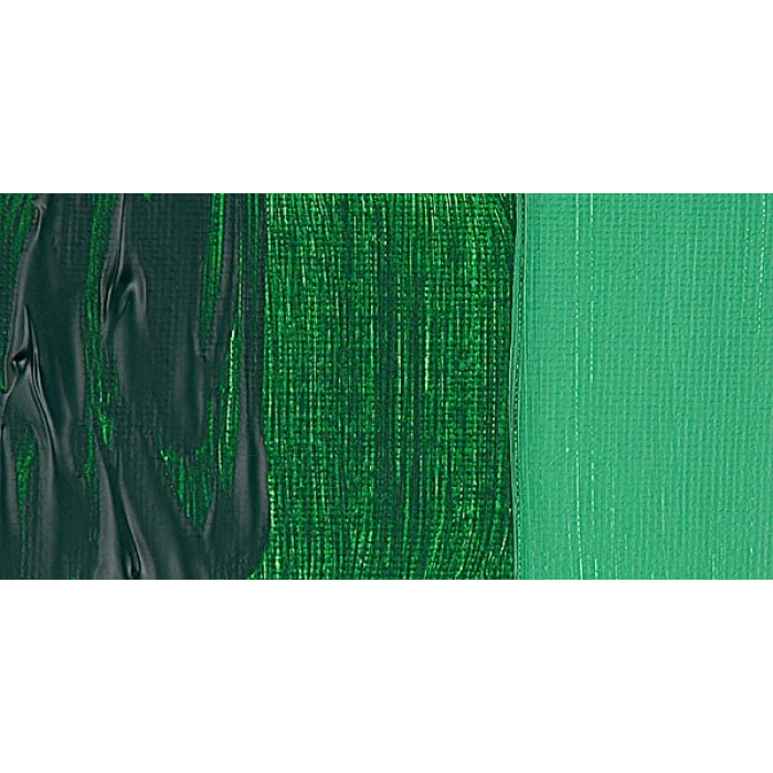 Daler Rowney Graduate Akrilik Boya 500ml 343 Hookers Green