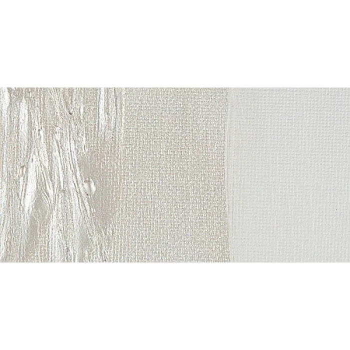 Daler Rowney Graduate Akrilik Boya 500ml 020 Pearl White