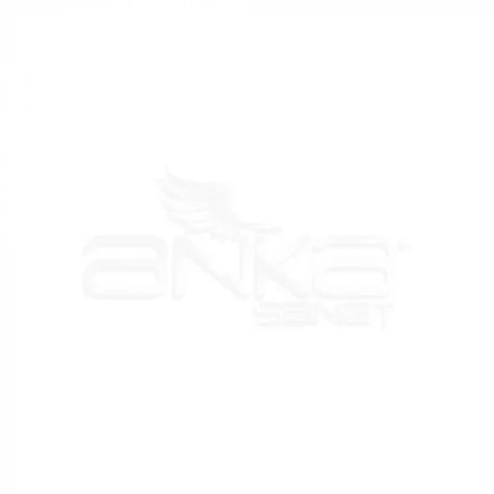 Artdeco Akrilik Boya 140ml 3002 Ekru